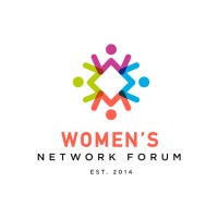 Women's Network Forum logo, Women's Network Forum contact details