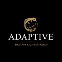 Adaptive Solutions & Advisory Group logo, Adaptive Solutions & Advisory Group contact details