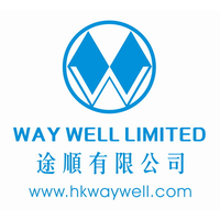 Shenzhen Way Well Trade Co,. Ltd logo, Shenzhen Way Well Trade Co,. Ltd contact details