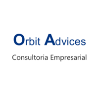 Orbit Advices S.L. logo, Orbit Advices S.L. contact details