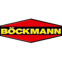 Bockmann Fahrzeugwerke GmbH logo, Bockmann Fahrzeugwerke GmbH contact details