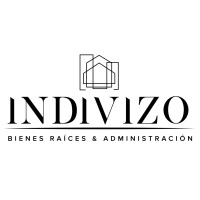 Indivizo Bienes Raíces y Administración logo, Indivizo Bienes Raíces y Administración contact details