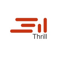 3iL (Thrill Innovative Labs) logo, 3iL (Thrill Innovative Labs) contact details