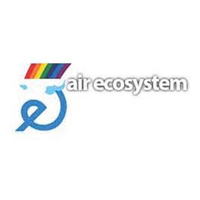 Air Ecosystem s.r.l. logo, Air Ecosystem s.r.l. contact details