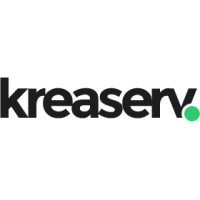 Kreaserv Media Pvt Ltd logo, Kreaserv Media Pvt Ltd contact details