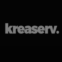 Kreaserv Software Development & Consultancy logo, Kreaserv Software Development & Consultancy contact details