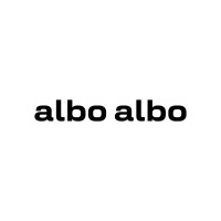 albo albo logo, albo albo contact details