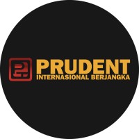 PT. Prudent Internasional Berjangka logo, PT. Prudent Internasional Berjangka contact details