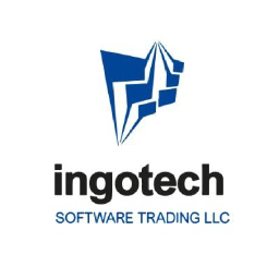 INGOTECH SOFTWARE TRADING LLC logo, INGOTECH SOFTWARE TRADING LLC contact details