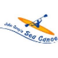 John Gray SeaCanoe, Ltd logo, John Gray SeaCanoe, Ltd contact details