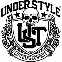 Under Style logo, Under Style contact details