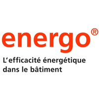 association energo logo, association energo contact details