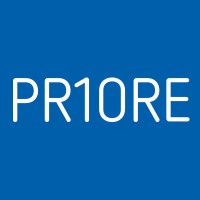 Priore Accountants & Belastingadviseurs logo, Priore Accountants & Belastingadviseurs contact details