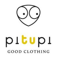 Pitupi: People to People logo, Pitupi: People to People contact details