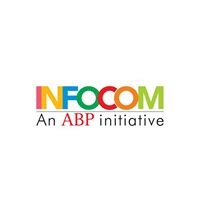 ABP-INFOCOM logo, ABP-INFOCOM contact details