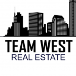 Team West Real Estate logo, Team West Real Estate contact details