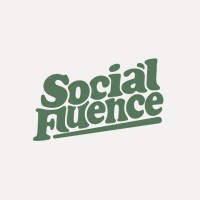 SocialFluence | Social Media Marketing logo, SocialFluence | Social Media Marketing contact details