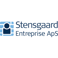 Stensgaard Entreprise ApS logo, Stensgaard Entreprise ApS contact details