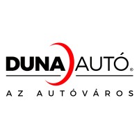 Duna Autó - az Autóváros logo, Duna Autó - az Autóváros contact details