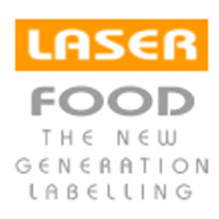 Laser Food, S.L. logo, Laser Food, S.L. contact details