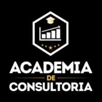 Academia de Consultoria logo, Academia de Consultoria contact details