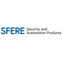 SFEREgroup - Security Product Distribution logo, SFEREgroup - Security Product Distribution contact details