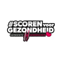 Scoren voor Gezondheid Heerenveen logo, Scoren voor Gezondheid Heerenveen contact details