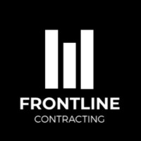 Frontline Contracting, LLC logo, Frontline Contracting, LLC contact details