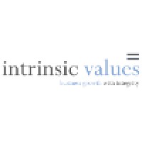 Intrinsic Values Limited logo, Intrinsic Values Limited contact details