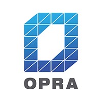 OPRA Projects logo, OPRA Projects contact details