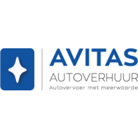 AVITAS Autoverhuur B.V. logo, AVITAS Autoverhuur B.V. contact details