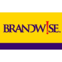 Brandwise- logo, Brandwise- contact details