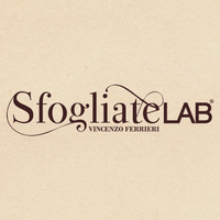 SfogliateLAB logo, SfogliateLAB contact details