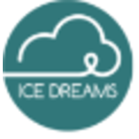 Ice Dreams logo, Ice Dreams contact details