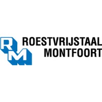 RVS Montfoort BV logo, RVS Montfoort BV contact details