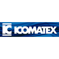 ICOMATEX SA logo, ICOMATEX SA contact details