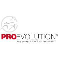 PROEVOLUTION.PRO logo, PROEVOLUTION.PRO contact details