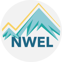 Northwest Energy Lab, LLC logo, Northwest Energy Lab, LLC contact details