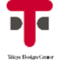 Tokyo Design Center, inc logo, Tokyo Design Center, inc contact details