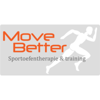 Movebetter logo, Movebetter contact details