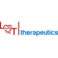 SiteOne Therapeutics Inc. logo, SiteOne Therapeutics Inc. contact details