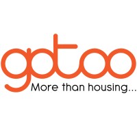 Gotoo France logo, Gotoo France contact details