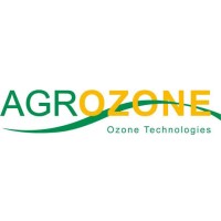 Agrozone Europe logo, Agrozone Europe contact details