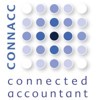 Accountantskantoor MCB logo, Accountantskantoor MCB contact details