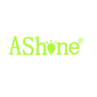 Xiamen Ashine Lighting Co.,Ltd logo, Xiamen Ashine Lighting Co.,Ltd contact details