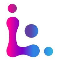 Lyfeforms.ai logo, Lyfeforms.ai contact details