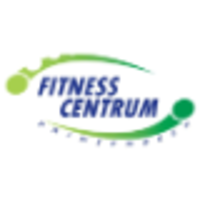 Fitness Centrum Prinsenbeek logo, Fitness Centrum Prinsenbeek contact details