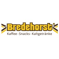 Johann C. Bredehorst GmbH & Co.KG logo, Johann C. Bredehorst GmbH & Co.KG contact details