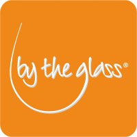 By The Glass International B.V. logo, By The Glass International B.V. contact details