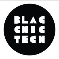 Black Chic Tech logo, Black Chic Tech contact details